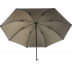 Umbrela impermeabila Korum - Super Steel Brolly 45"